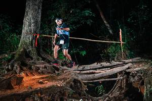 BIB: 
                            <button type="button" onclick="openModal(27367175)" class="btn btn-primary btn-sm float-right btn-popup" data-toggle="modal" data-target=".modal-high-quality">
                        <i class="fas fa-shopping-cart"></i> Add to Cart
                    </button>
                                            <button type="button" onclick="isThisMe(27367175, true)" class="btn btn-success btn-sm float-right btn-popup btn-isme hidden" data-toggle="tooltip" data-placement="bottom" title="นี่คือรูปของคุณใช่ไหม คลิกที่นี่เพื่อเอาเข้าอัลบั้ม">
                        <i class="fas fa-plus"></i> Add to album
                    </button>
                    <button type="button" onclick="isThisMe(27367175, false)" class="btn btn-warning btn-sm float-right btn-popup btn-isnotme hidden">
                        <i class="fas fa-ban"></i> Remove from album
                    </button>